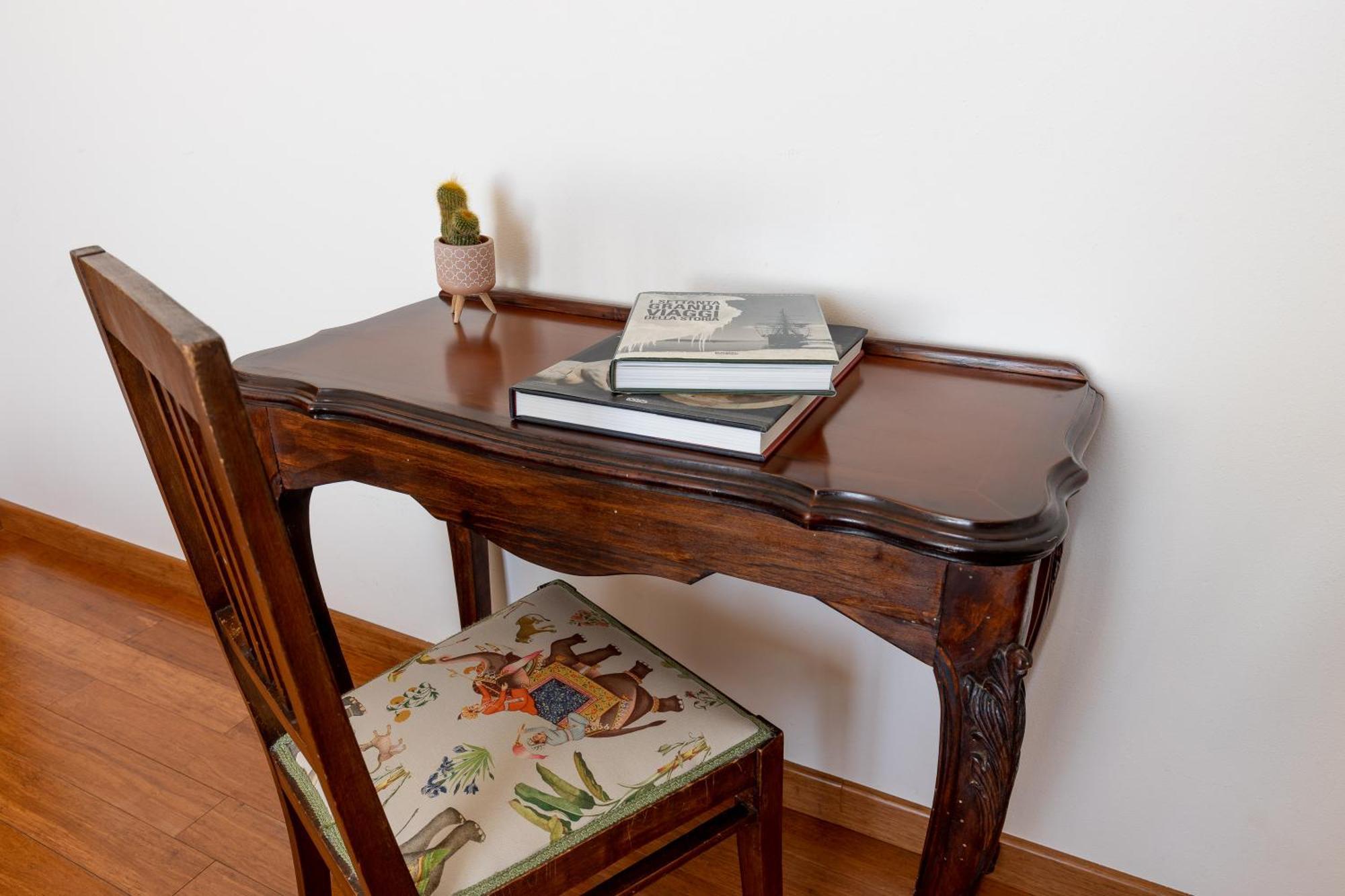 B&B Il Ramaiolo Santa Maria a Monte Екстериор снимка