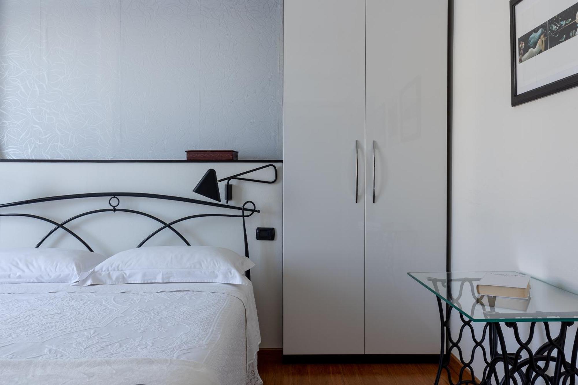 B&B Il Ramaiolo Santa Maria a Monte Екстериор снимка